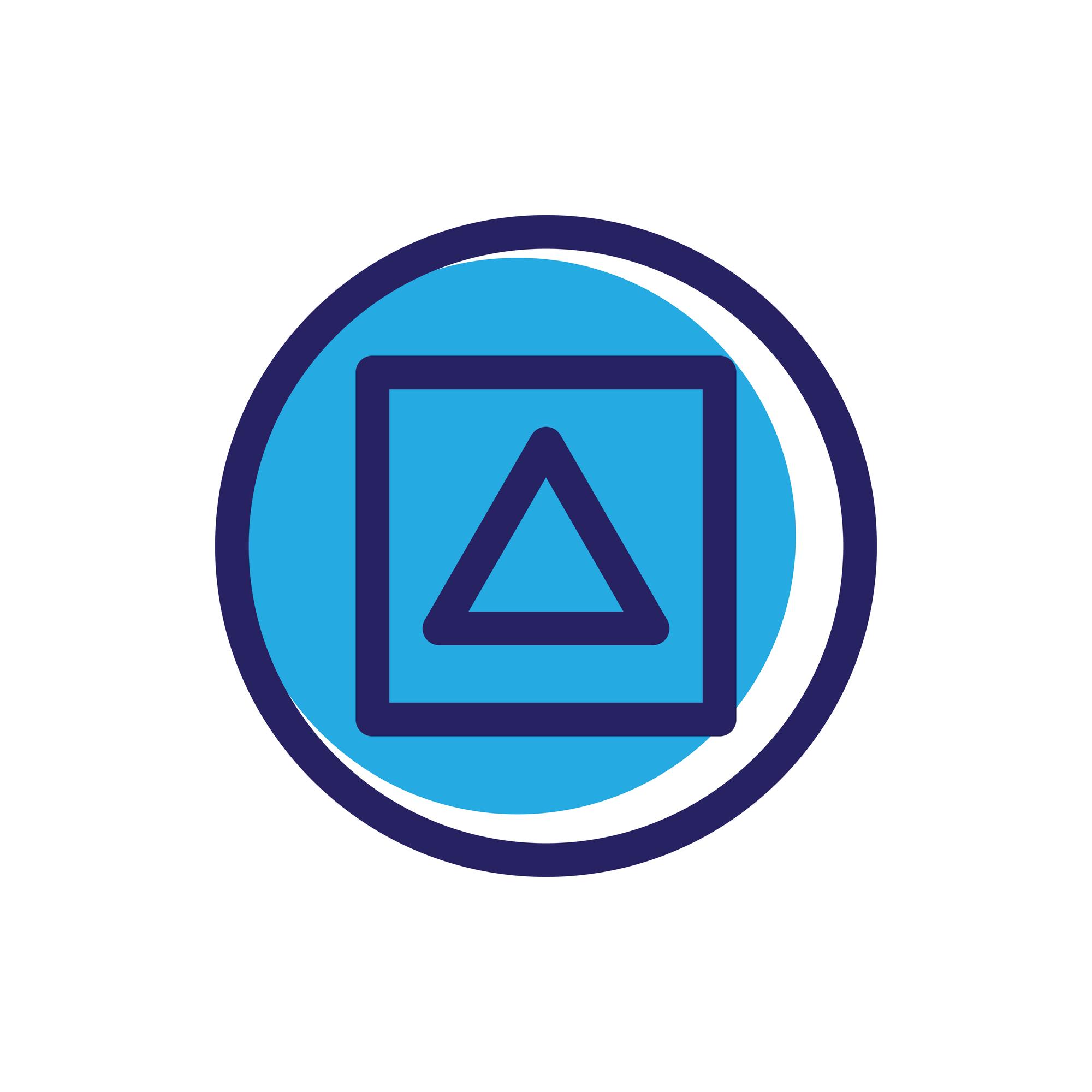 Culinary Atelier — Craft & Trust logo